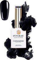 Inveray Gelpolish Nr. 60 - Mastership