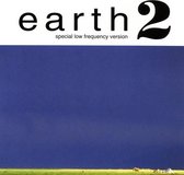 Earth - 2 (CD)
