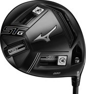 Mizuno ST-G220 Driver 2021 - HZRDUS RDX Smoke Shaft |   |  Stiff   | 9° - (Loft instelbaar van 7° tot 11°) |