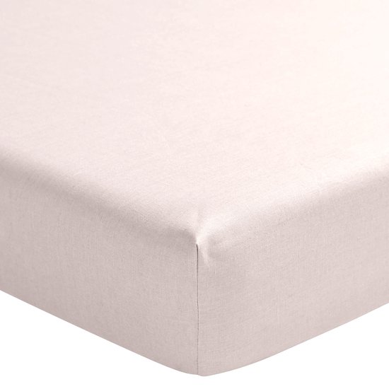 Hoeslaken 120x200 | Laagste prijsgarantie | Lion Beddenshop
