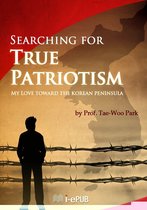 Searching for True Patriotism