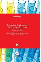 Biomedical Engineering