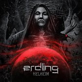 Erdling - Helheim (CD)