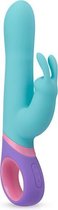 Meta¬†- Rabbit Vibrator