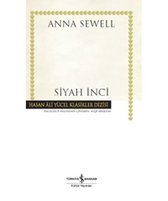 Siyah İnci