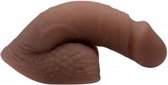 Bulge Soft Packer Penis