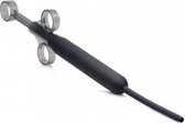 Deep Shot Glijmiddel Launcher