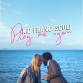 Kid Francescoli - Play Me Again (CD)