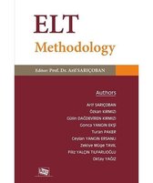 ELT Methodology