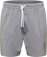 Morotai broek Lichtgrijs-S (31-32)