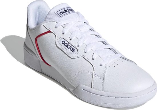 adidas Roguera EH2264, Mannen, Wit, sneakers, maat: 42 EU | bol