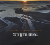 Celtic Guitar Journeys