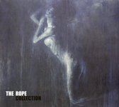 The Rope - Collection (CD)