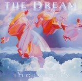 Indivinity - The Dream (CD)