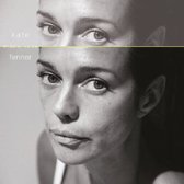 Kate Fenner - Middle Voice (CD)