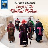 Various Artists - Naxos World. World Sampler: Delivering A World Of Music (CD)