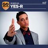 Yes-R - Go Dutch - Het Beste Van (CD)