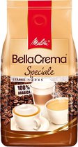Melitta BellaCrema Speciale