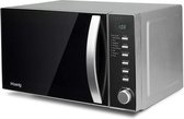 Magnetron 20 liter premium kwaliteit, Fast Wave-technologie.