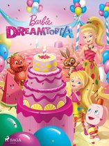 Barbie - Barbie - Dreamtopia