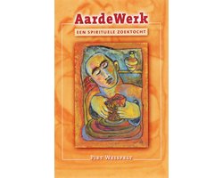 AardeWerk