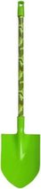 schep Kids in the Garden 15,1 x 70 cm groen