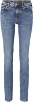 Tom Tailor jeans alexa Blauw Denim-28-34