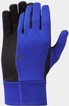 Ronhill Prism Glove Cobalt/Black