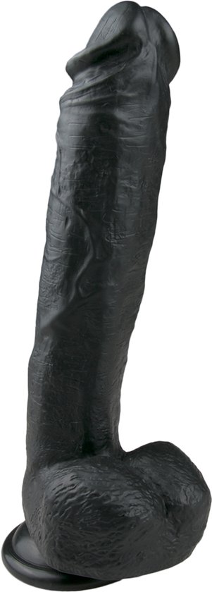 Rossiya porno sanoati haqida hamma narsa