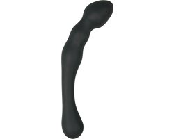Anal Probe Prostaat Dildo No.1