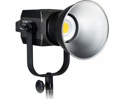 Nanlite Forza 200 LED Light