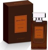 Jenny Glow Dark Amber Eau De Parfum 80 Ml