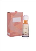 Armaf Le Parfait Pour Femme Perfume Oil 20ml