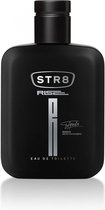 Str8 - Rise - Eau De Toilette - 50ML