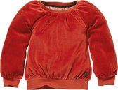 Levv - Sweater Sita-98