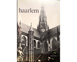 Haarlem
