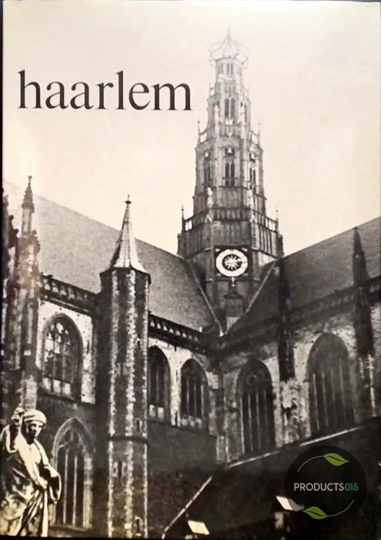 Haarlem