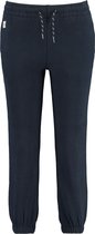 America Today Courtney Jr - Meisjes Joggingbroek - Maat 146/152
