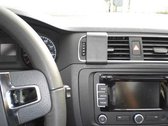 Houder - Brodit ProClip - Volkswagen Jetta 2011-2018 Center mount