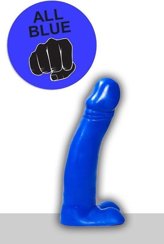 Tout rouge 34 x 5,5 cm - rouge