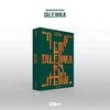 Enhypen Atlas Label Project - Dimension : Dilemma (CD) (Limited Edition)