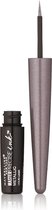 Maybelline Master Precise Ink Metallic - Waterproof - Liquid - Eyeliner - 540 Violet Nova - Metallic finish - Paars - 1,7 ml