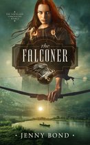 The Dawnland Chronicles 2 - The Falconer