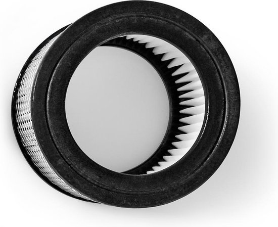 Ghibli Filter Compleet tbv AS9, AS400, WD400