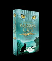 Warrior Cats - Supereditie - Kromsters belofte