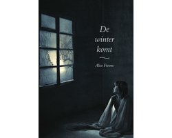 Foto: 