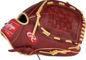 Rawlings S1200BSH 12 Inch Model LH