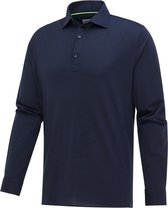 polo shirt jersey