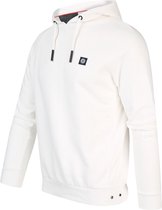 Blue Industry knitwear
