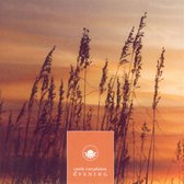 Various Artists - Evening - Ozella Compilation (CD)
